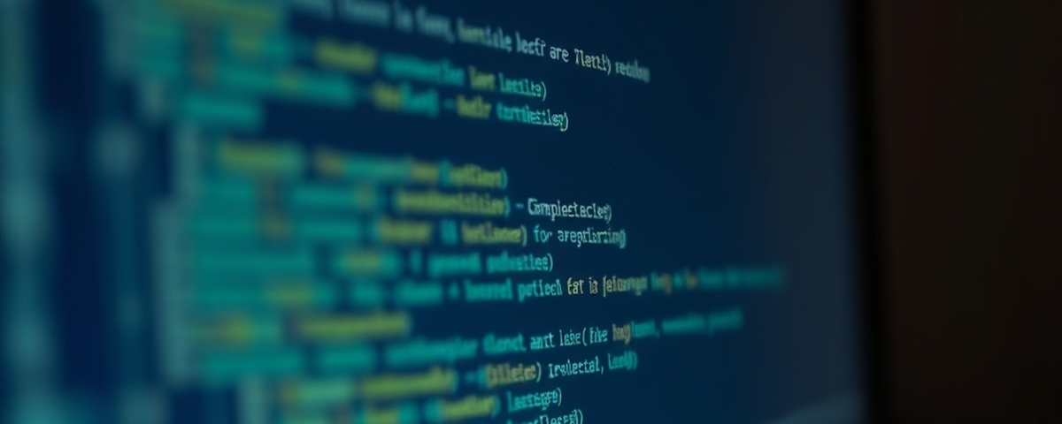 Avalanche Founder Warns XRP Ledger Vulnerable to AI Threat