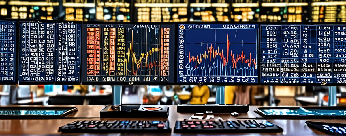 It Takes 12 Bitcoin, 4 Million Cardano, or 11.4 Million Dogecoin to Reach $1 Million: Which Stack Is Easiest to Build?