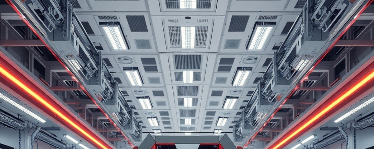 Italy Unveils Quantum Leap: Preparing for a Post-Quantum Era