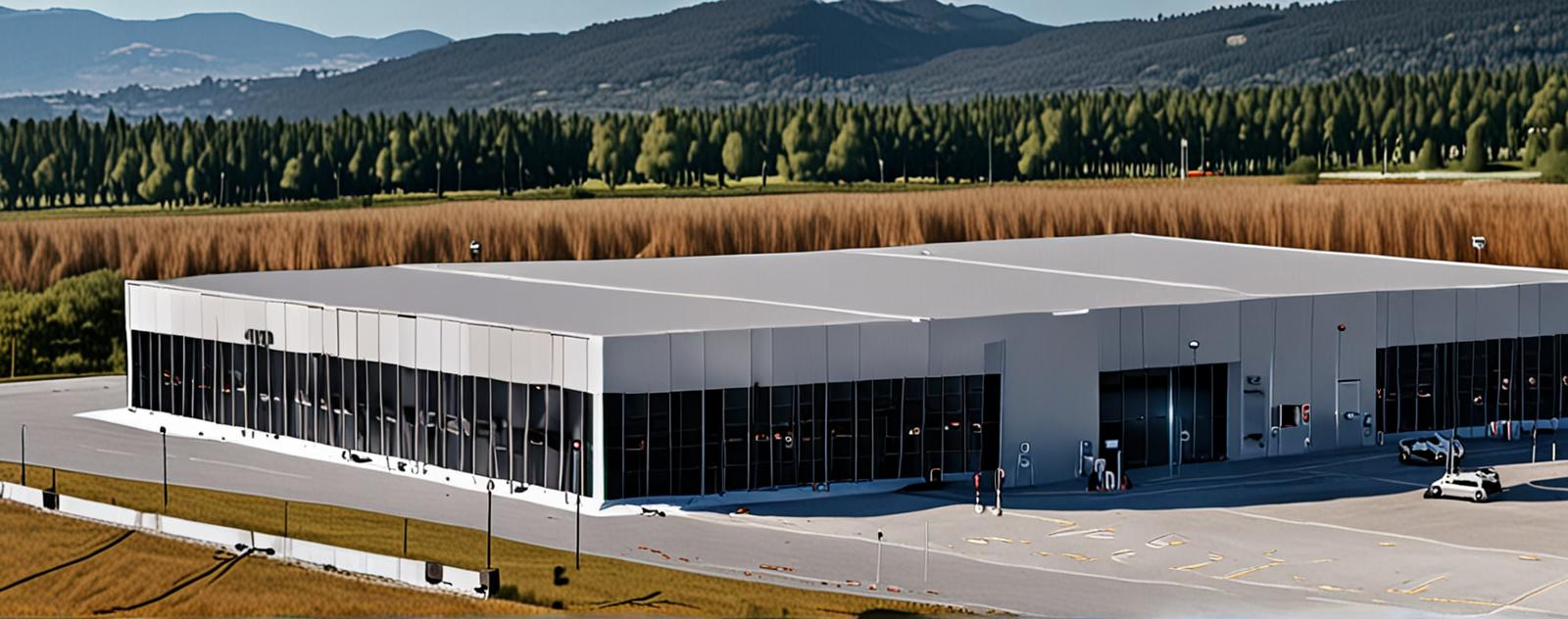 Italy’s data center sector forecasts $41.5 billion in investment by 2036