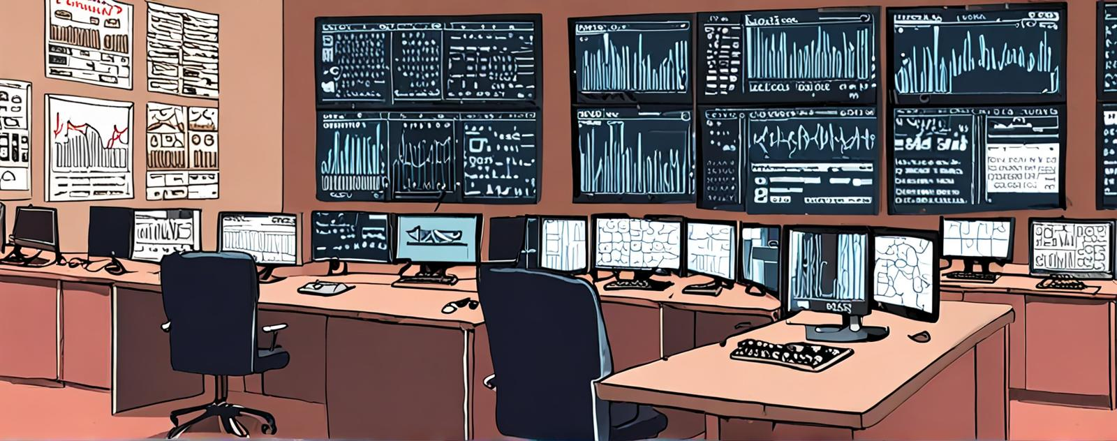 Jake Chervinsky says Hyperliquid is infrastructure, not an exchange