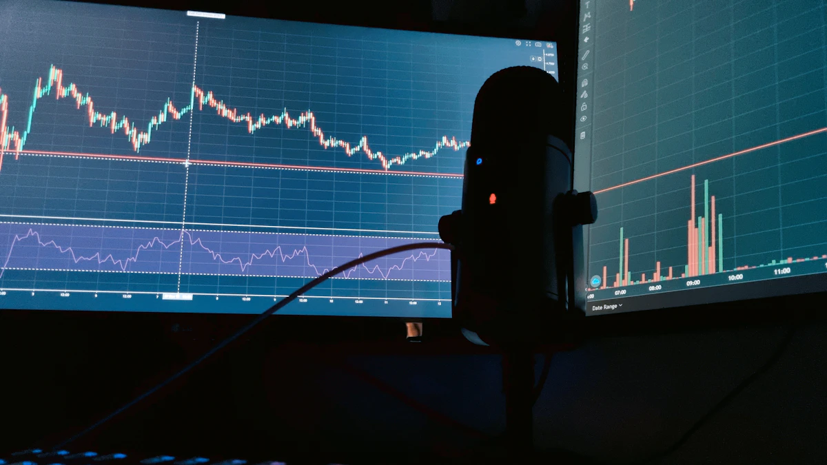 Japan Accelerates Tokenization with Chainlink's CCIP