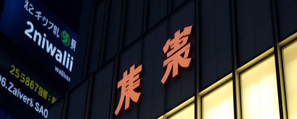 Japan’s Banks Unveil Yen Stablecoin Pilot Blueprint for Cross-Border Payments