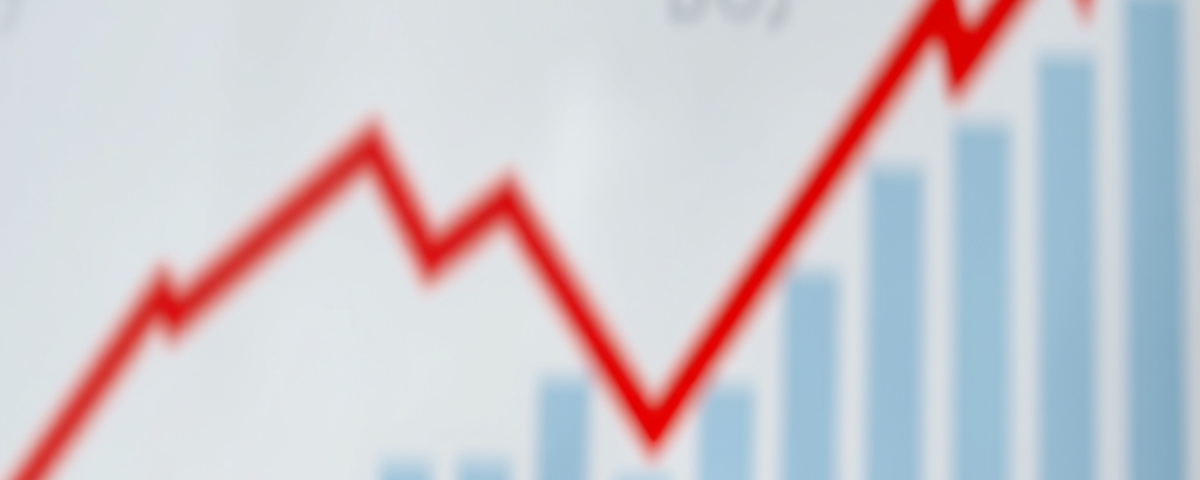 BOJ Governor Warns Against Rising Inflation