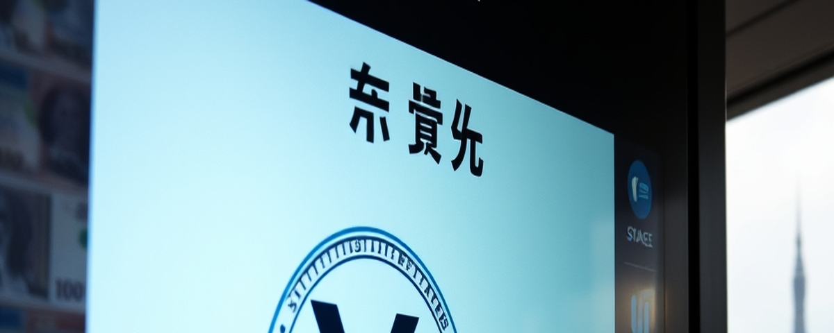 Japanese Banks Complete Yen Stablecoin Pilot, Raising Questions About Ripple's Dominance