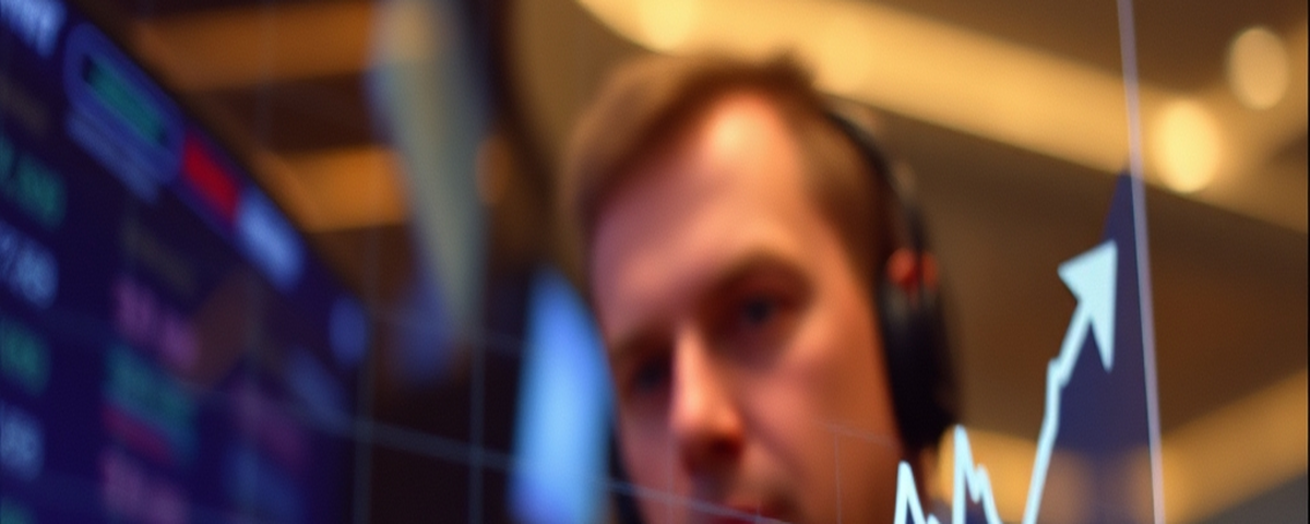 JASMY Soars Despite Smart Money Skepticism