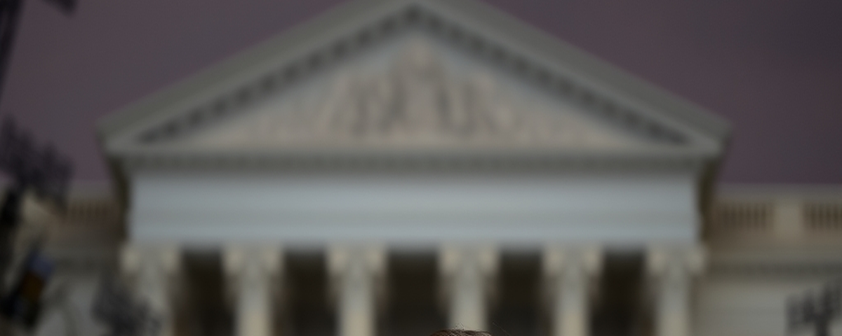 Jay Clayton Eyes SEC Crypto Regulation