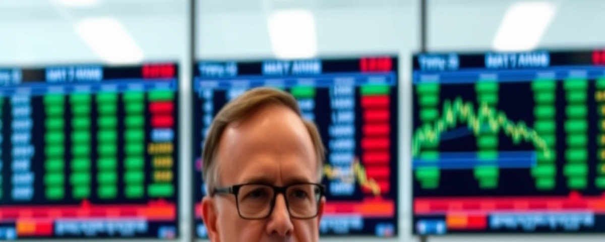 Cramer Tracks SpaceX Insider Lockup Watch as Billions of Shares Linger