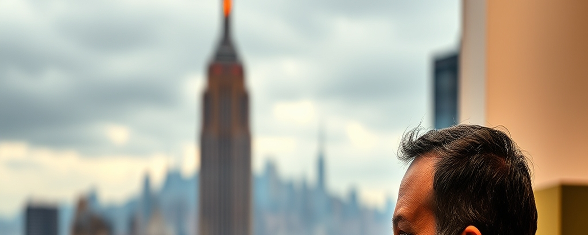 JPMorgan Boosts Favorite Stocks Ahead of October