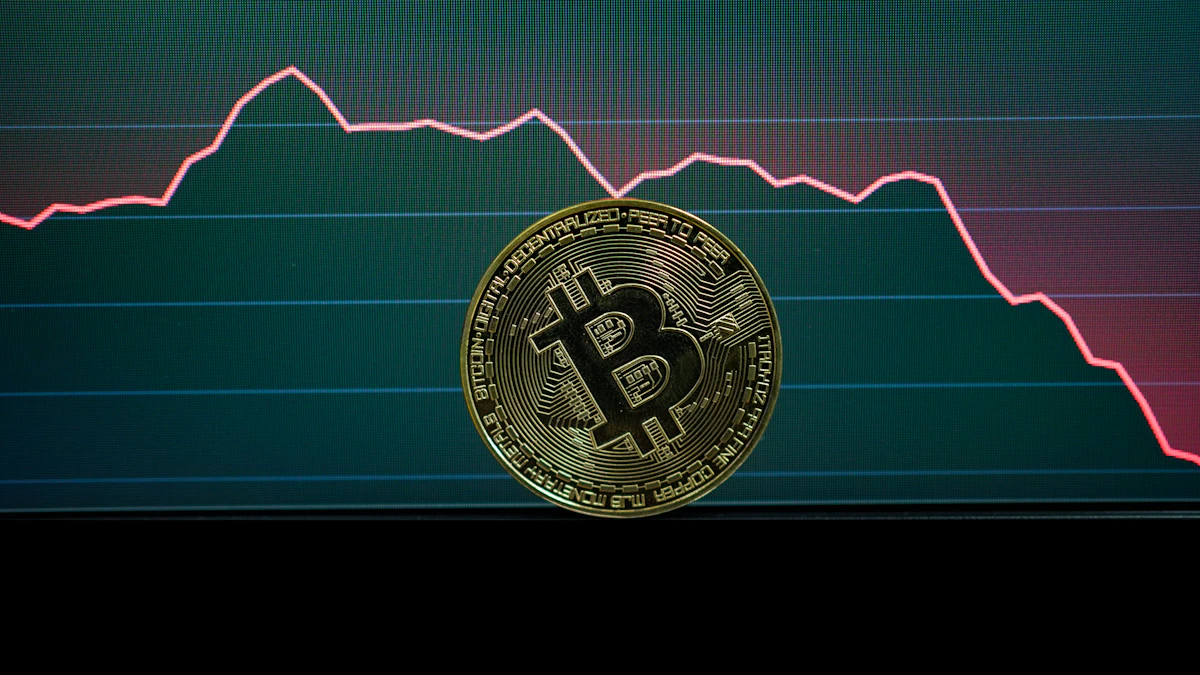 JPMorgan Moves JPM Coin to Ethereum for Institutional Clients