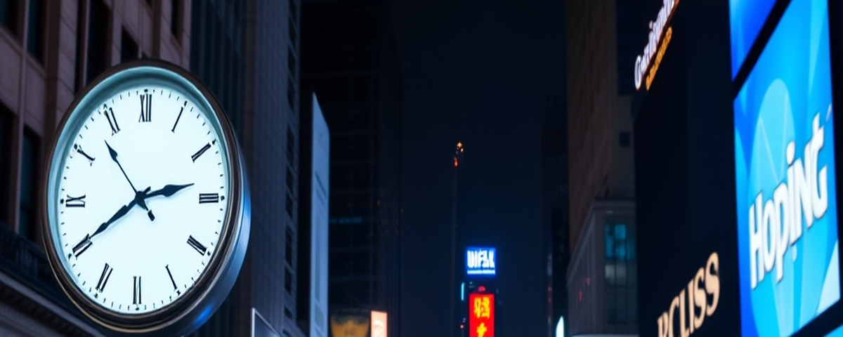 JPMorgan Sets New Standard for Solana's Financial Institutions