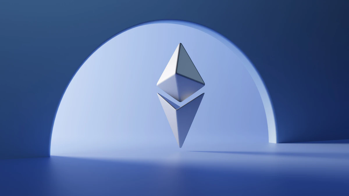 JPMorgan to Bring Dollar-Backed Stablecoin to Ethereum
