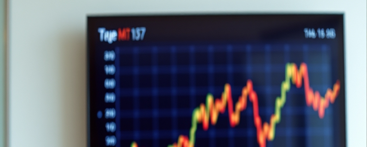 JPMorgan: Treasuries Remain Safe Haven Amid Market Volatility