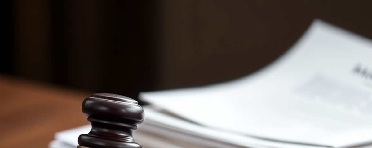 Judge Likely to Grant Apple Injunction Against OpenAI