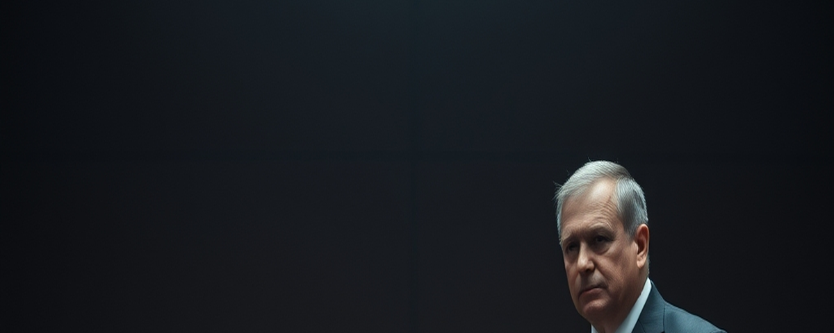 Judge Orders OpenAI to Swiftly Release Documents in Apple Trade Secrets Case