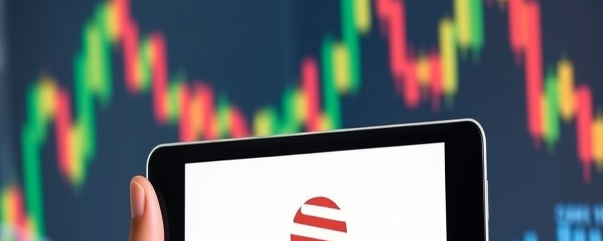 Jupiter Rewards Distributes 50 Million JUP Tokens in Q3 Staking Claim