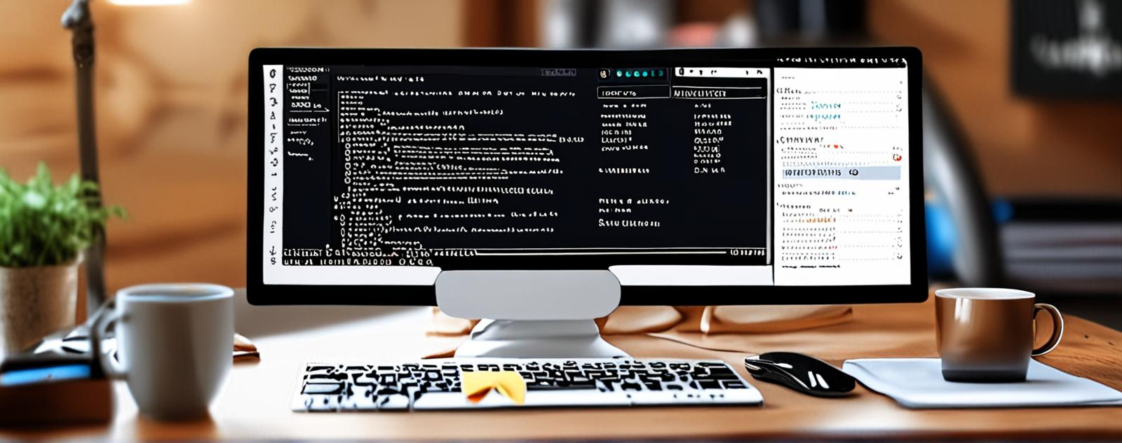 Justin Drake urges crypto ‘bunker mode,’ as AI could break wallet security within months