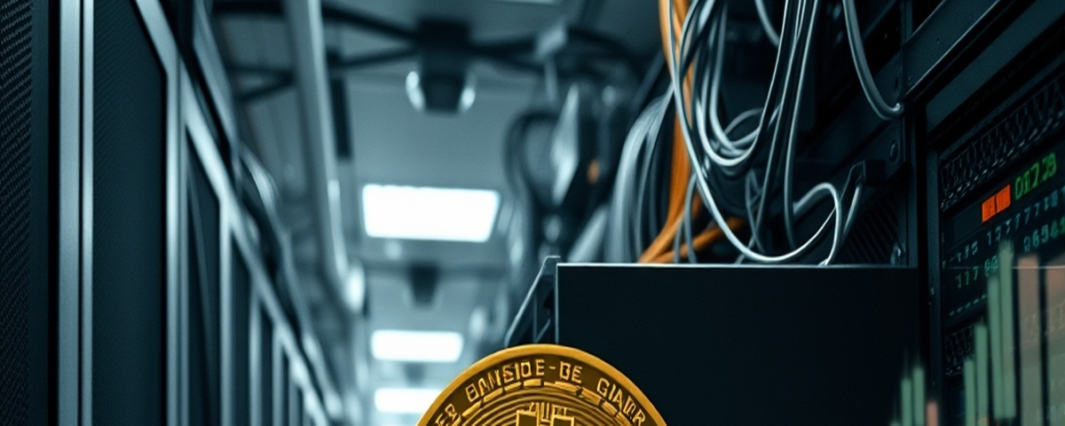 K33 Warns Strategy's Preferred Stock Financing May Detract from Bitcoin Accumulation