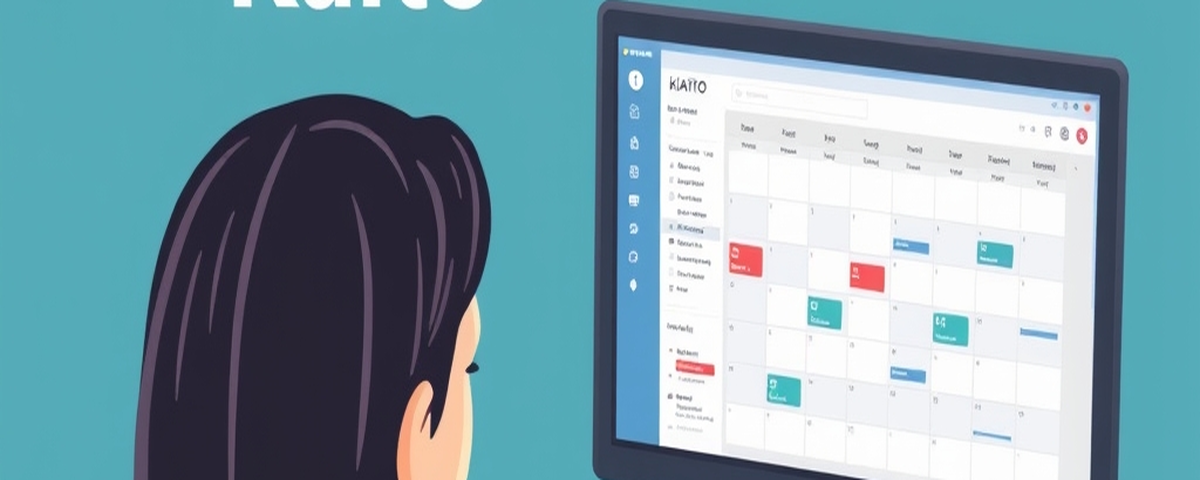 Kaito Ramps Up Engagement, Introduces Registration for Stakers