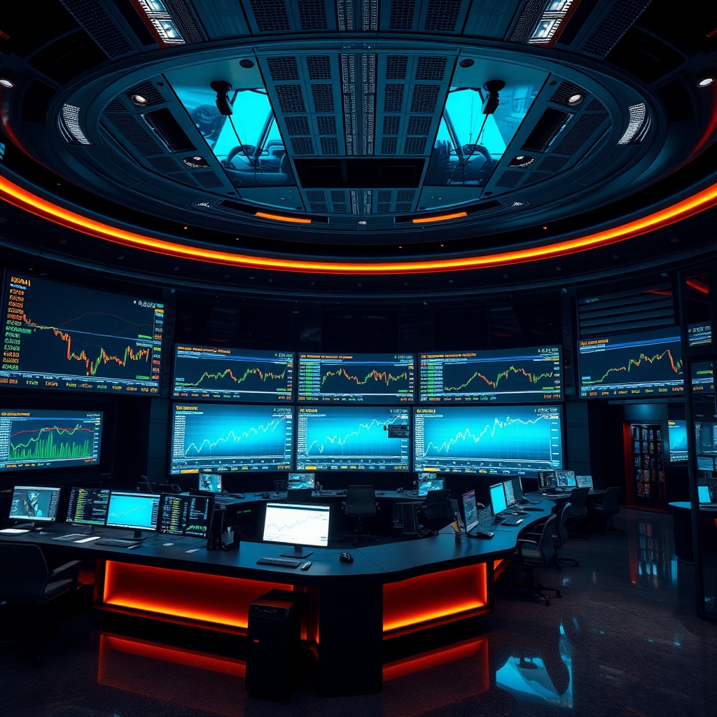 Kalshi asks the CFTC to approve a never-expiring oil futures contract