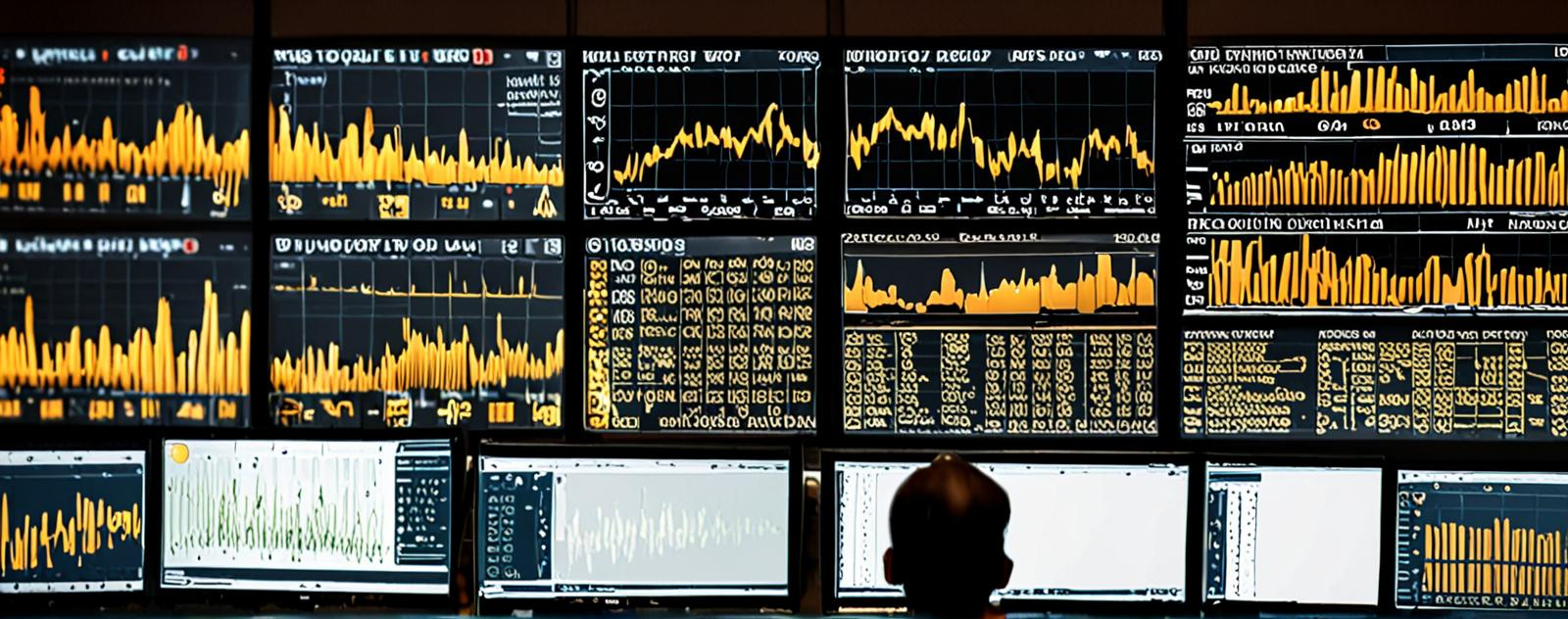 Kalshi’s 15-Minute Gold Bets Top Ether as Fast Markets Drive Fees