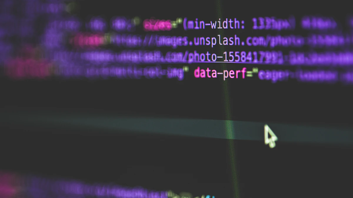 Keystone Data Breach Exposes Dogecoin Holder Shipping Details