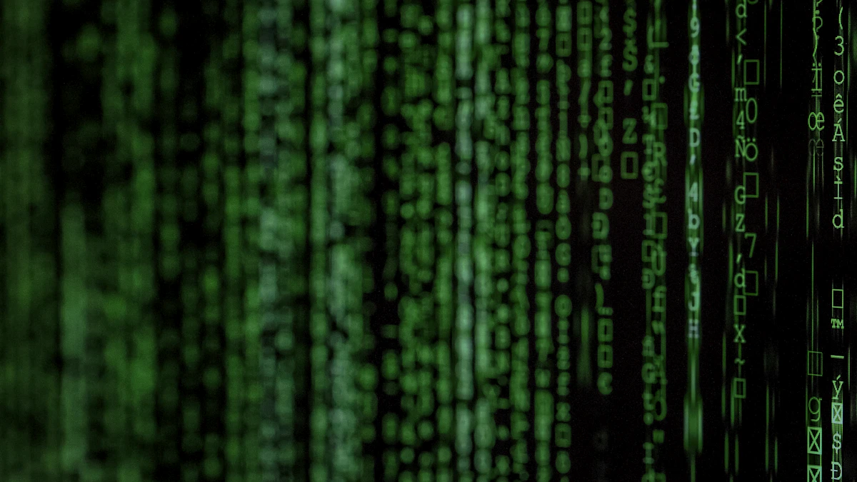 Keystone Exposes Customer Shipping Data Following Breach