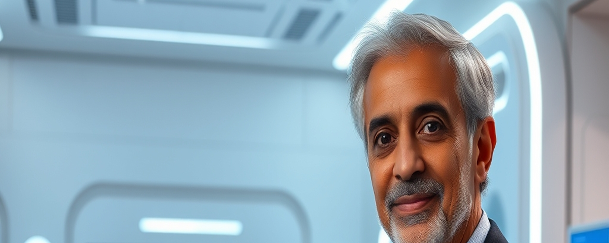 Khosla Backs Wajo's Fo for AI Trust and Safety