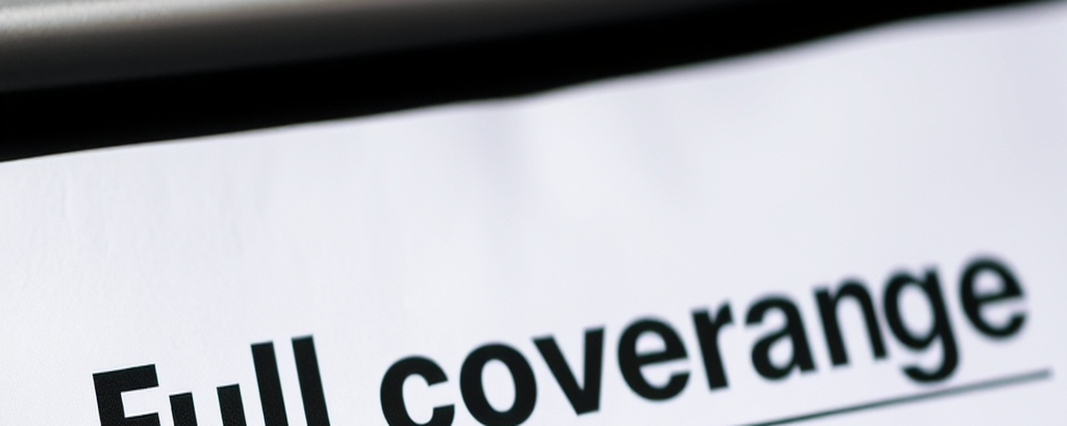 Kiyosaki's Insurance Playbook for Bitcoin and Gold