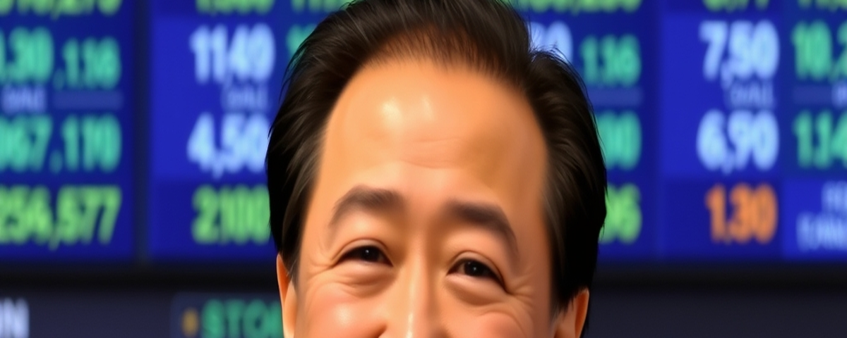 Kiyosaki's Surprising Truth About Gold, Silver, and Bitcoin