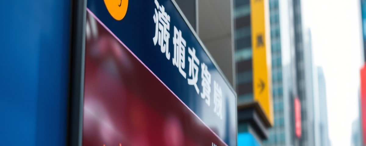 Kling AI Readies Record $1 Billion Hong Kong IPO