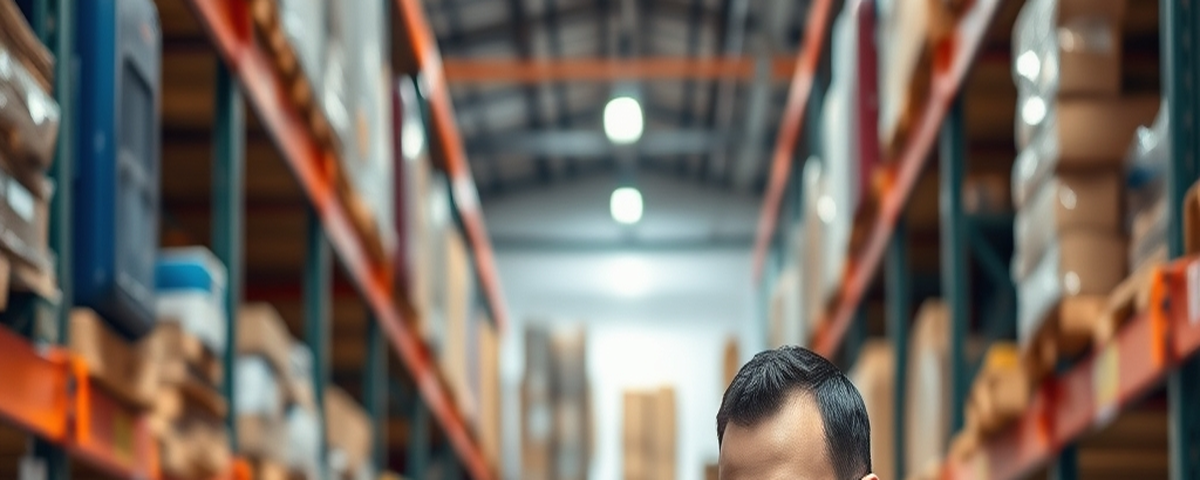 Koch Invests in Emanate's AI-Powered Sales Platform for Industrial Sector
