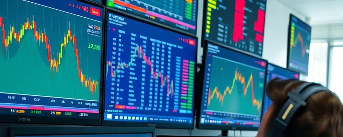 KOLs Say Trading Is No Longer Solo at TOKEN2049
