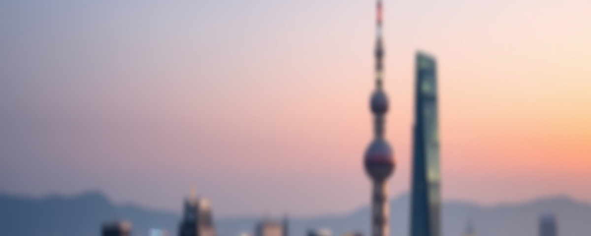 Korean Assets to Go Global