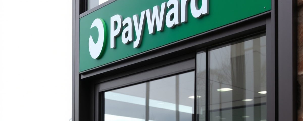 Kraken Enters EU Banking Space with Lithuanian Saldo Bank Acquisition