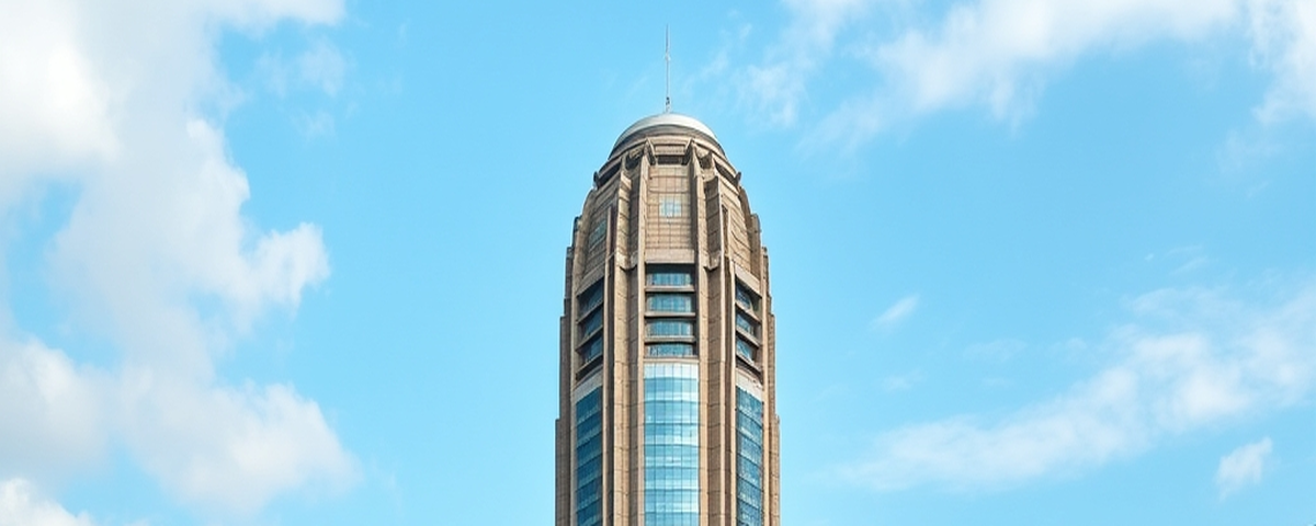 Kraken Expands Global Reach with 24/7 Crypto Settlement