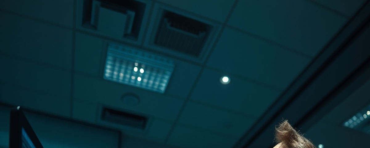 Kraken Futures Cancellation Policy Offers Relief for Traders