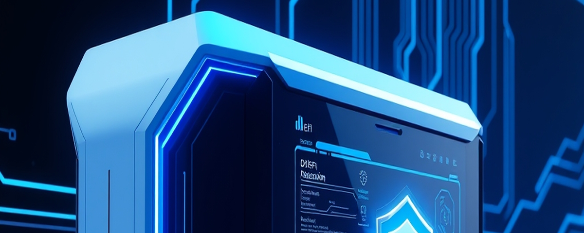 Kraken Protected Strategies Receives Onchain Protection from Firelight