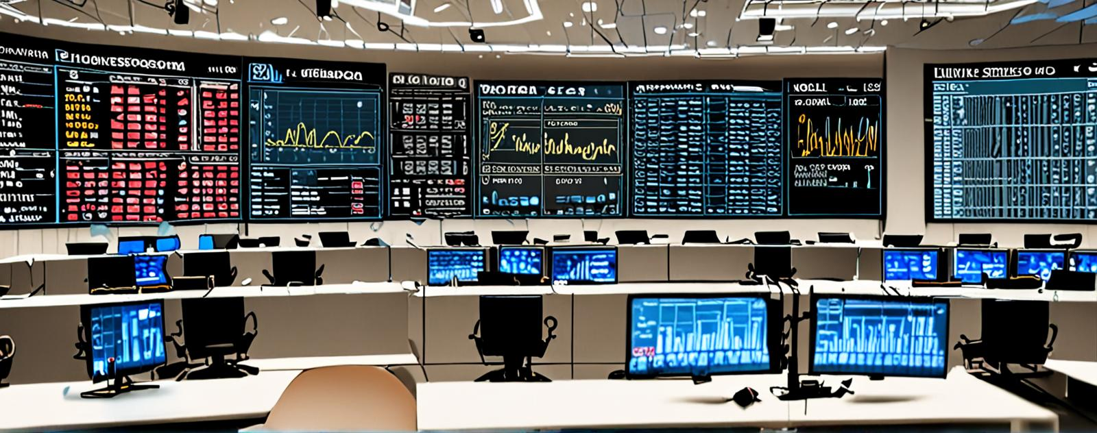 Kraken Lets Traders Bet On Oura And Moonshot Before Their IPOs