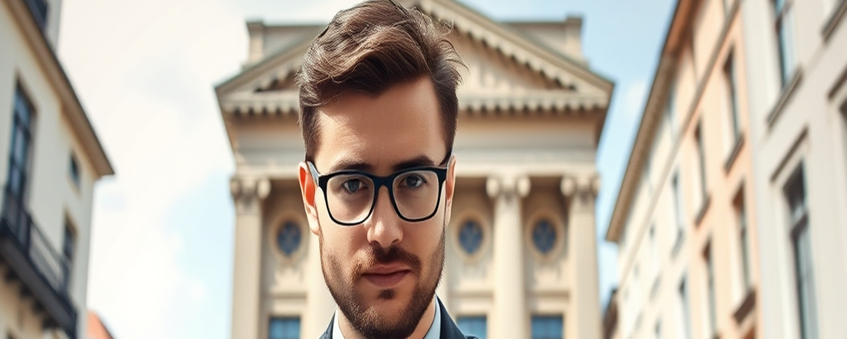 Kraken Moves to Establish Traditional Banking Services in Europe