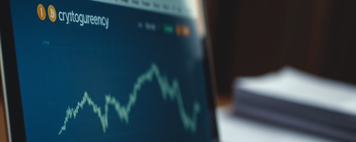 CFTC Takes Lead in Crypto Regulation
