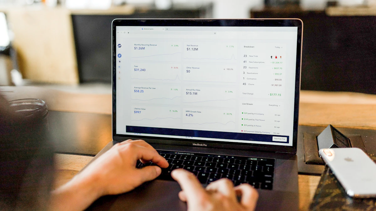Kraken Parent Secures Preliminary Kazakhstan Regulatory Approval