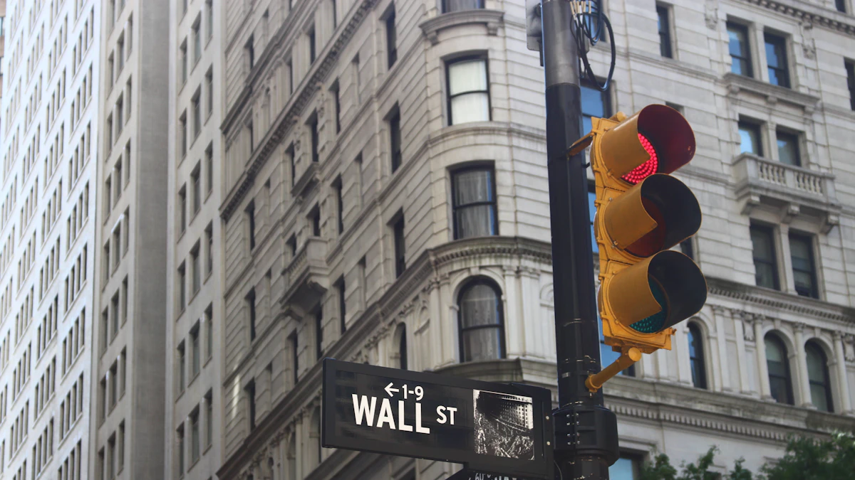 Kraken Pulls Support From Thirteen Tokens Ahead Of Liquidation