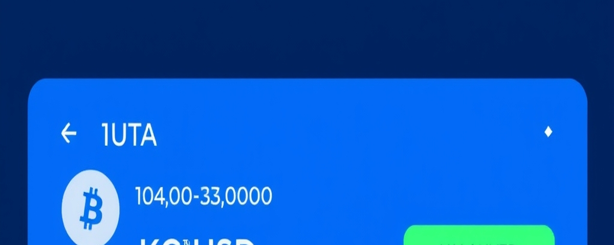 KuCoin's KCUSD Offers Attractive Passive Income Amid Regulatory Uncertainty