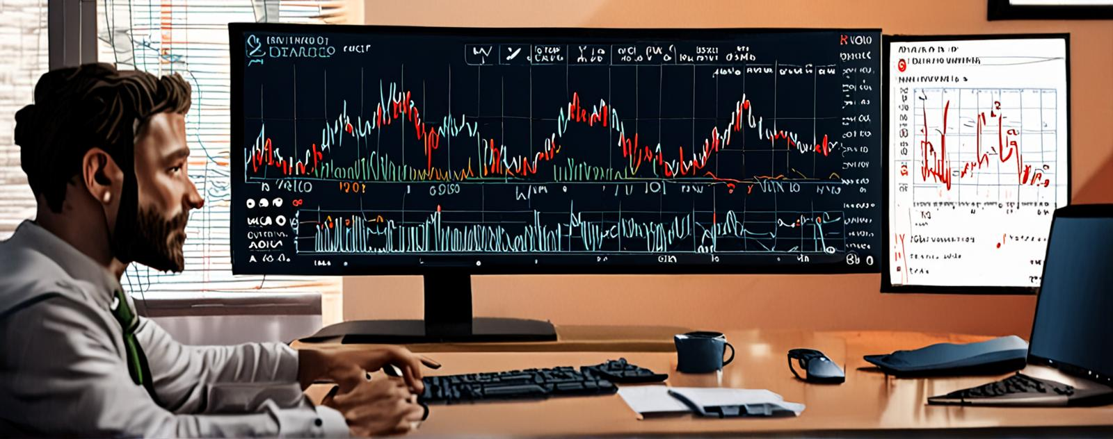 Large wallet moves $150 million in USDT from Aave to Spark Savings