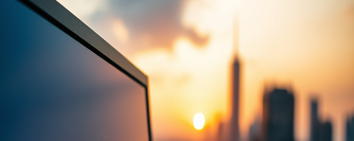 LayerZero Soars 22% Amid Cross-Chain Rally, Can ZRO Clear $62M Unlock Ahead?