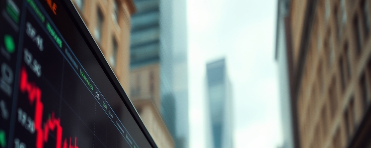 LayerZero's Rally Faces Uncertainty Amid $9.07M Sell-Off