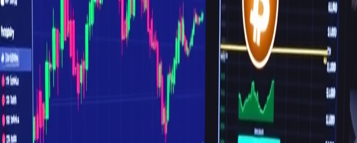 LBank Marks Anniversary with 1,111,111 USDT Campaign Focused on Liquidity, Discovery, and Trading