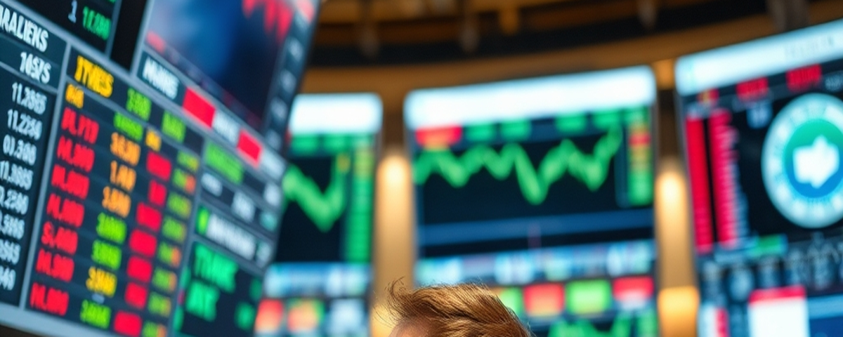 LBank's Reliability in a Volatile Crypto Market