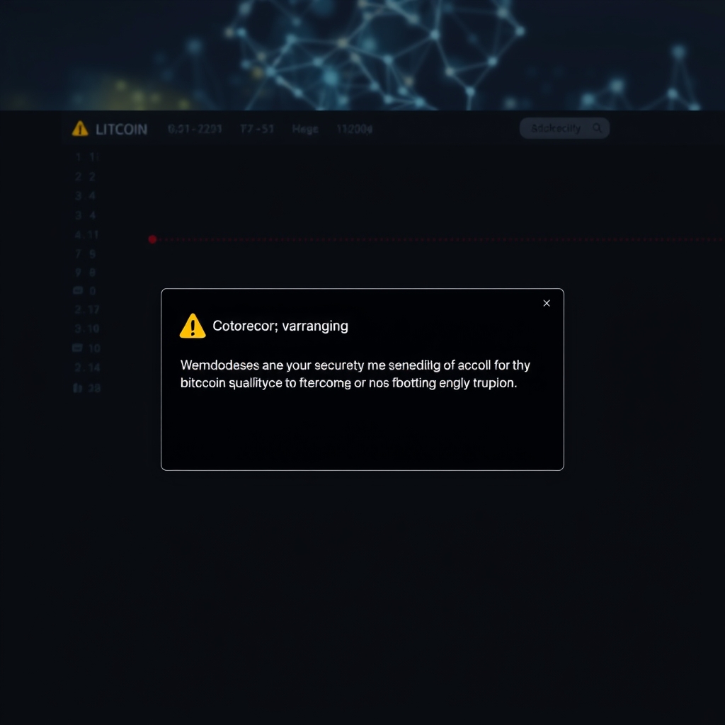 LDK Patches Reconnect Vulnerability to Prevent Bitcoin Theft